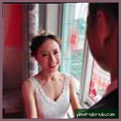 王强